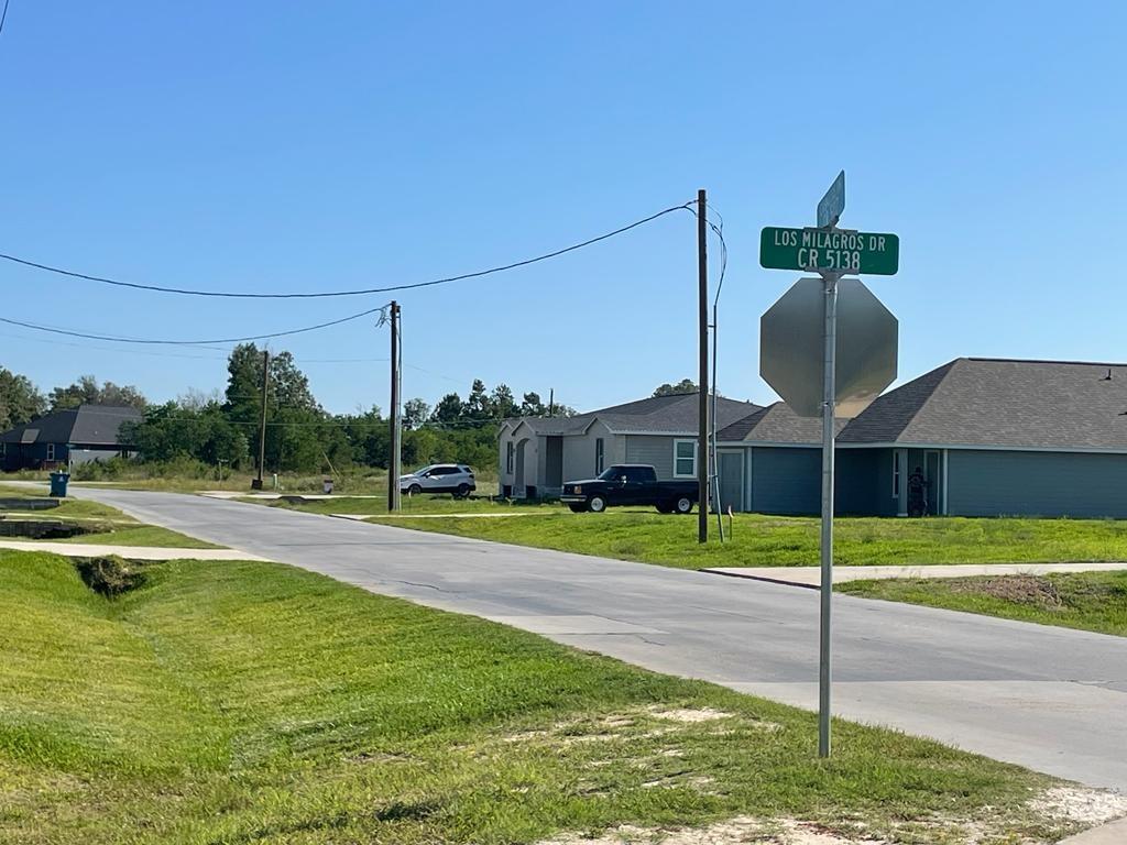 61 Road 5117, Cleveland, Texas image 8