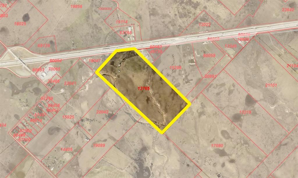 7489 SW Interstate 10 Frontage Road, Sealy, Texas image 1