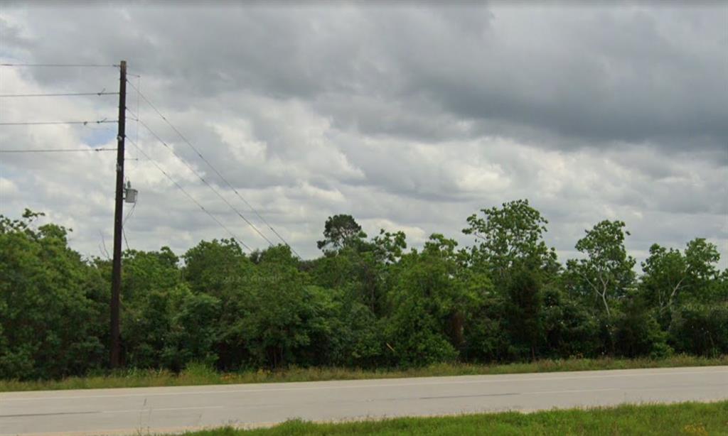 7489 SW Interstate 10 Frontage Road, Sealy, Texas image 4