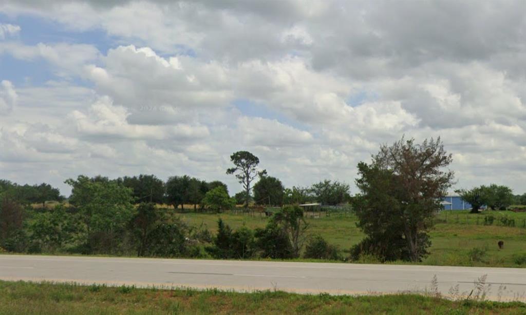 7489 SW Interstate 10 Frontage Road, Sealy, Texas image 3