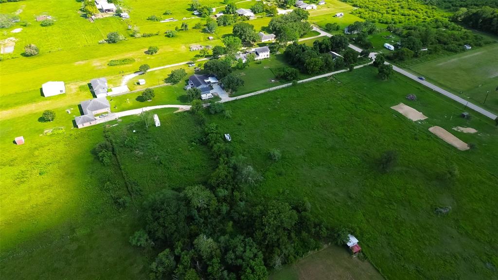 3811 Short Road, Needville, Texas image 7