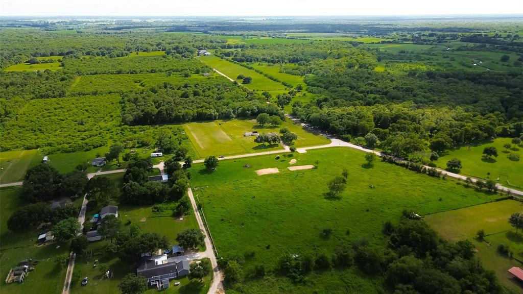 3811 Short Road, Needville, Texas image 10