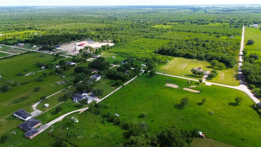 3811 Short Road, Needville, Texas image 11