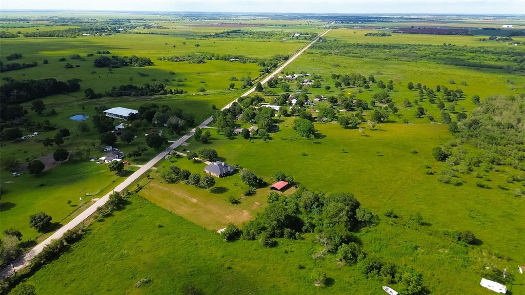 3811 Short Road, Needville, Texas image 9