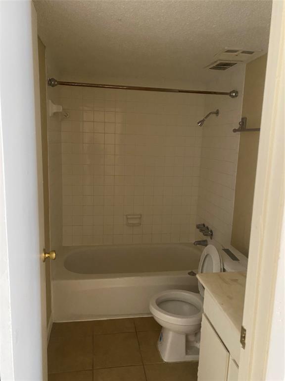 781 Country Place Drive 2003