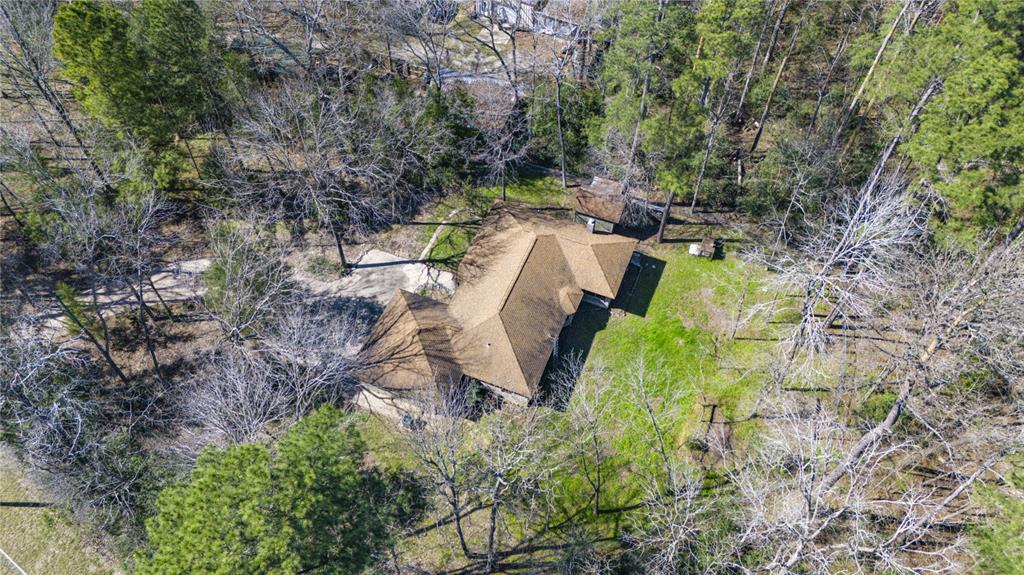 110 Dickens Landing Dr Dr, Livingston, Texas image 41