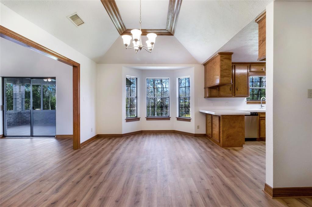 110 Dickens Landing Dr Dr, Livingston, Texas image 13