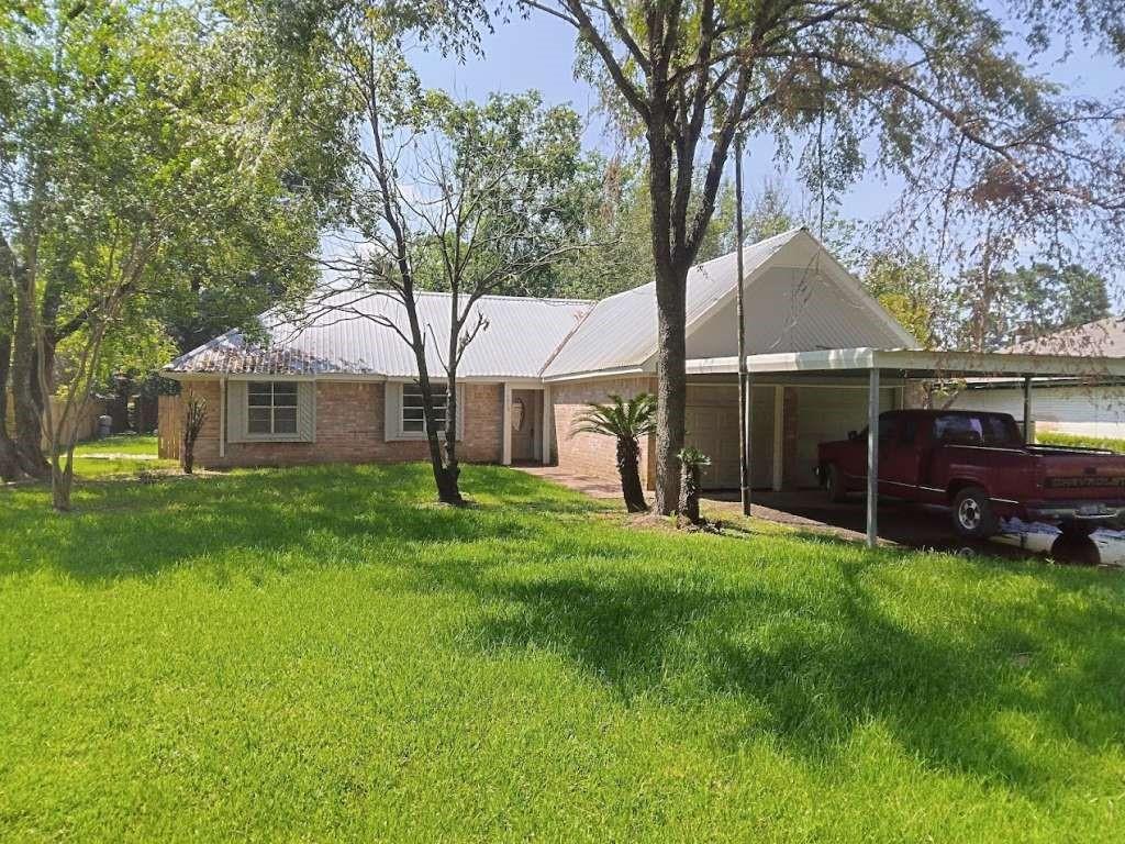 5410 Dibello Forest Lane