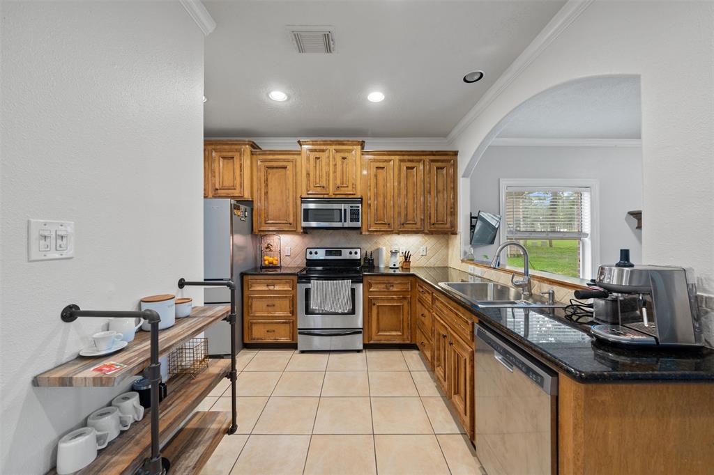 13314 Hilton Head Drive, Montgomery, Texas image 14