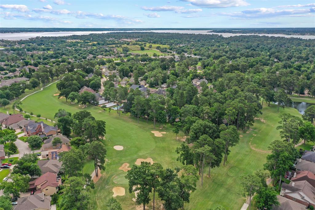 13314 Hilton Head Drive, Montgomery, Texas image 7