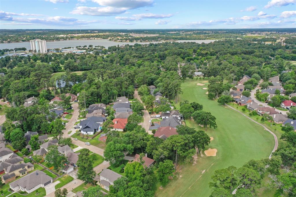 13314 Hilton Head Drive, Montgomery, Texas image 6