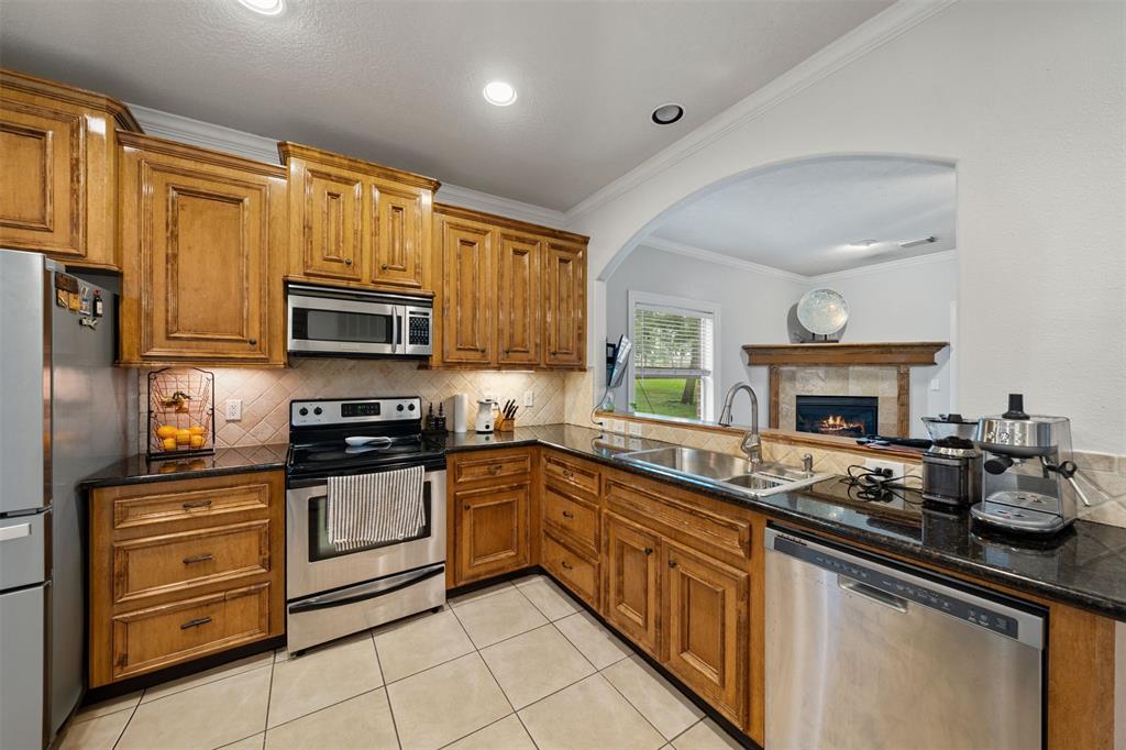 13314 Hilton Head Drive, Montgomery, Texas image 12