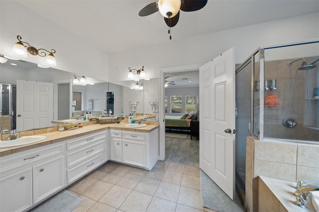 13314 Hilton Head Drive, Montgomery, Texas image 22