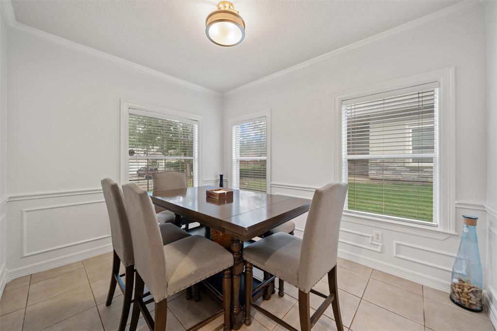 13314 Hilton Head Drive, Montgomery, Texas image 10