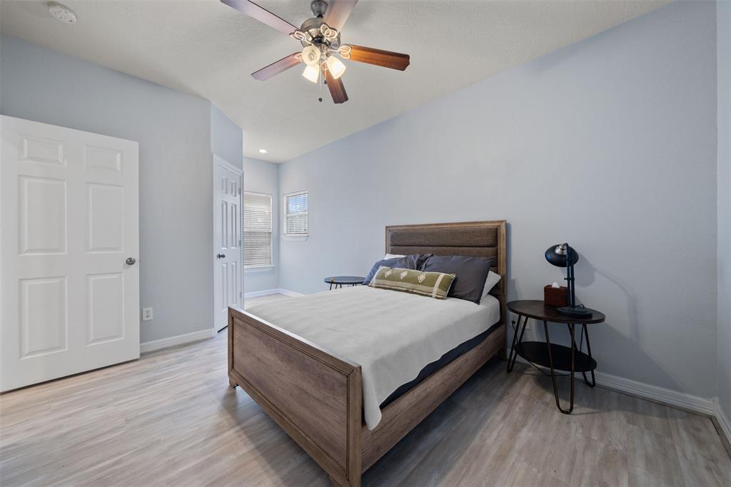 13314 Hilton Head Drive, Montgomery, Texas image 19
