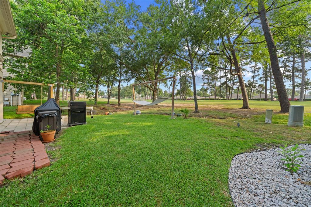 13314 Hilton Head Drive, Montgomery, Texas image 27