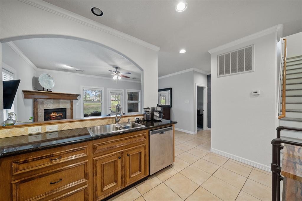 13314 Hilton Head Drive, Montgomery, Texas image 13