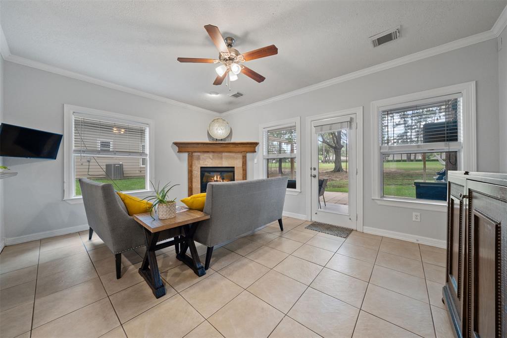 13314 Hilton Head Drive, Montgomery, Texas image 15