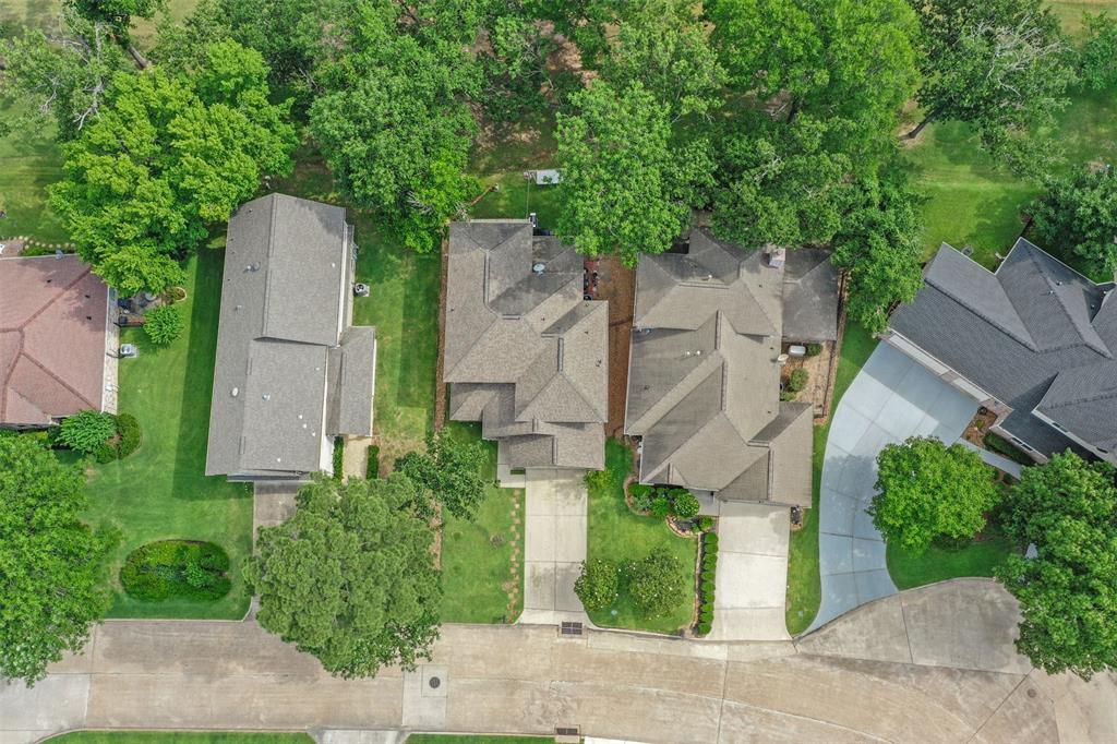 13314 Hilton Head Drive, Montgomery, Texas image 4