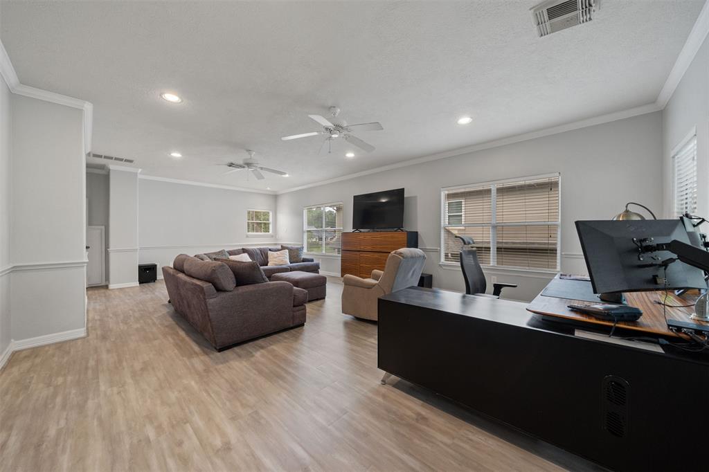 13314 Hilton Head Drive, Montgomery, Texas image 17