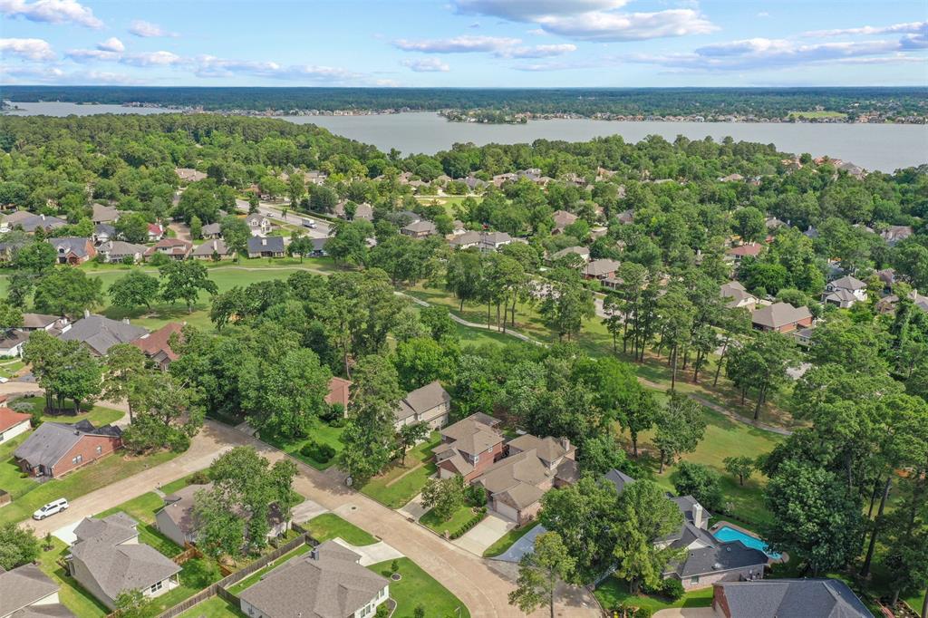 13314 Hilton Head Drive, Montgomery, Texas image 5