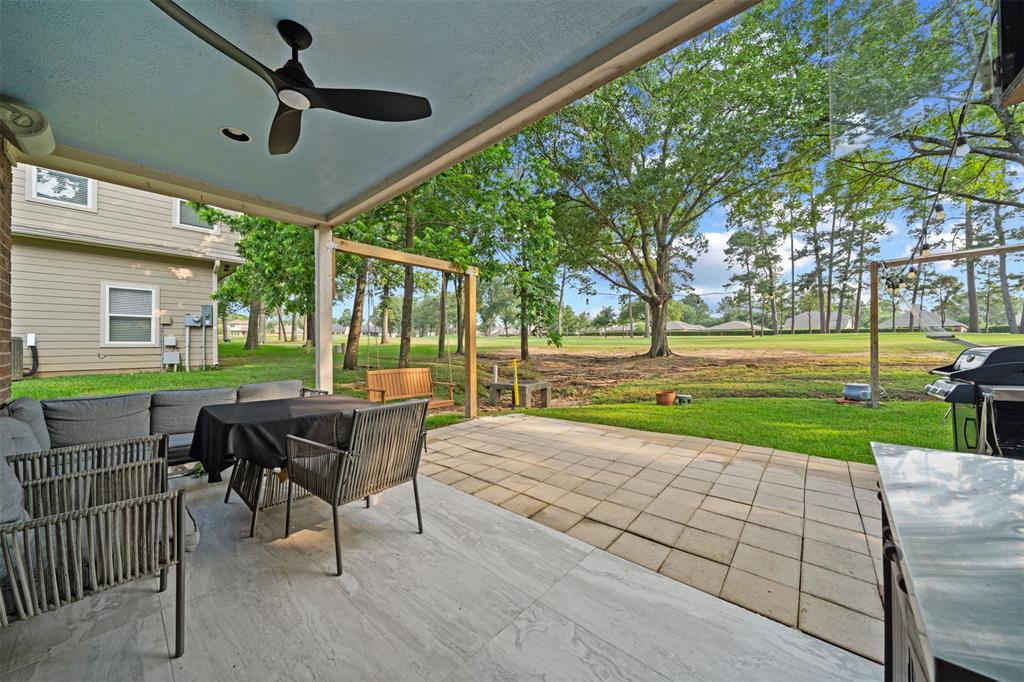 13314 Hilton Head Drive, Montgomery, Texas image 24