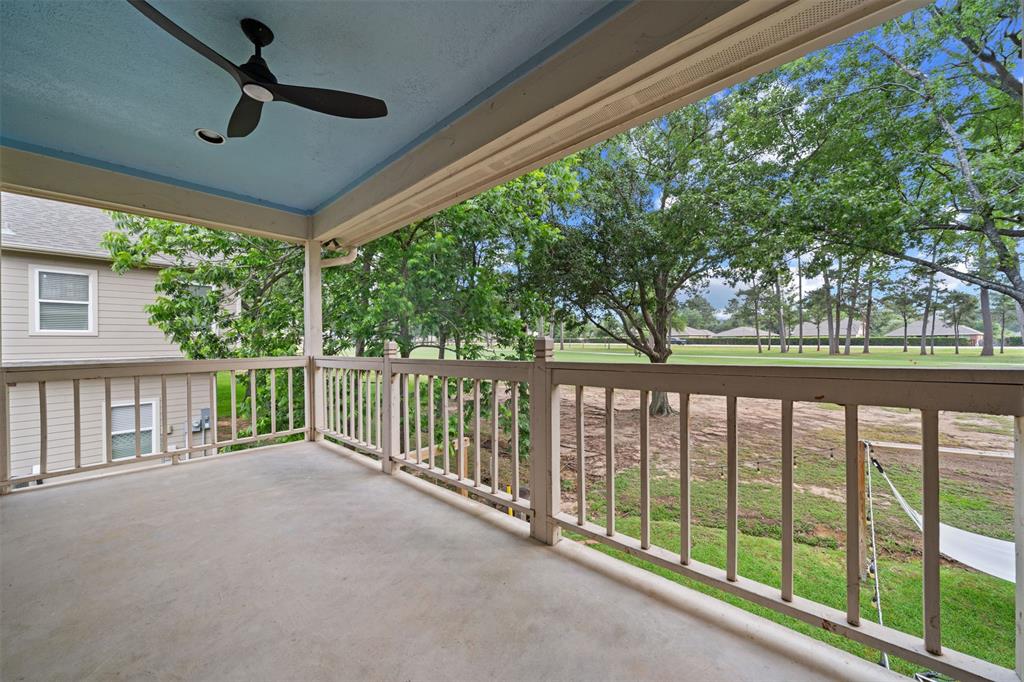 13314 Hilton Head Drive, Montgomery, Texas image 20