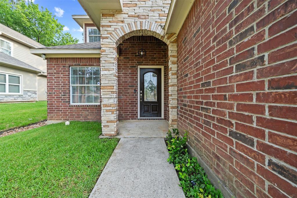 13314 Hilton Head Drive, Montgomery, Texas image 3