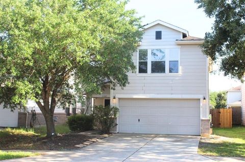 11307 Flying Geese Lane Tomball TX 77375