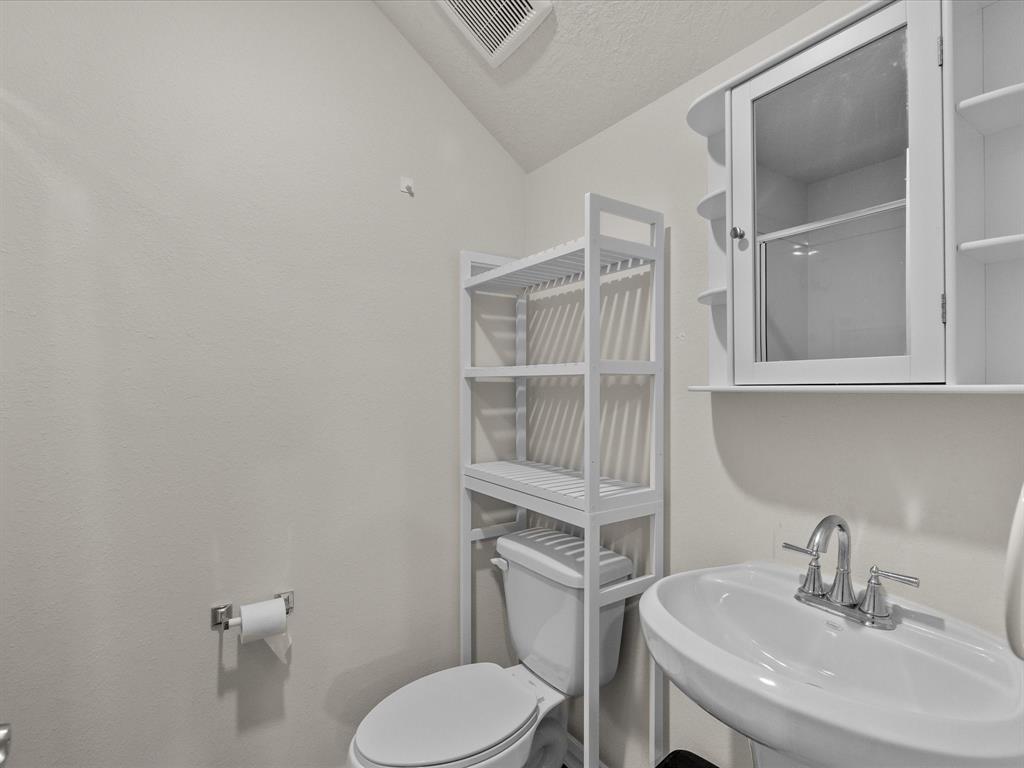 2114 Yarnell Road, Dickinson, Texas image 29