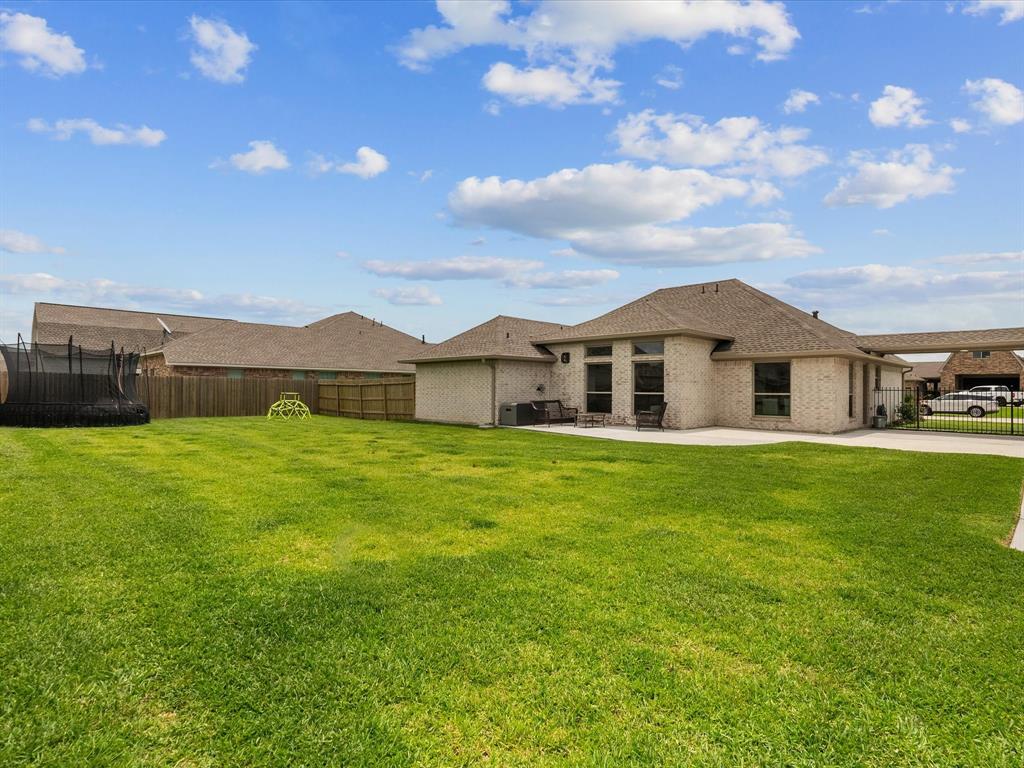 2114 Yarnell Road, Dickinson, Texas image 33