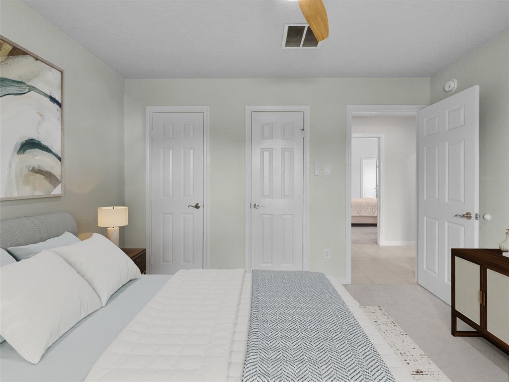 2114 Yarnell Road, Dickinson, Texas image 24