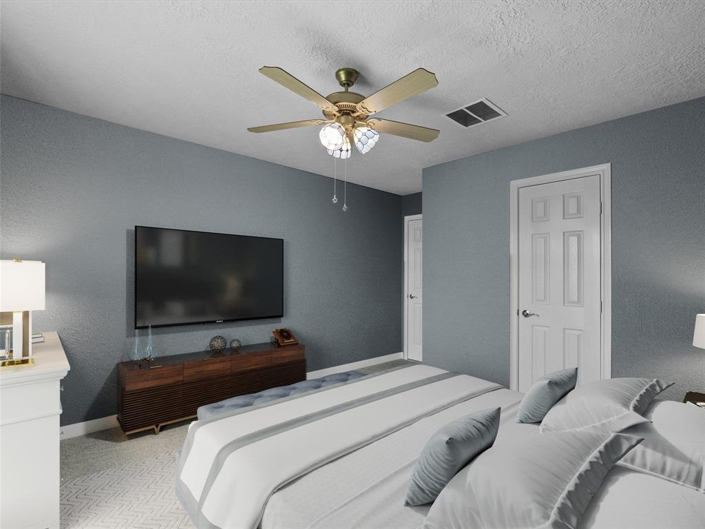 2114 Yarnell Road, Dickinson, Texas image 21