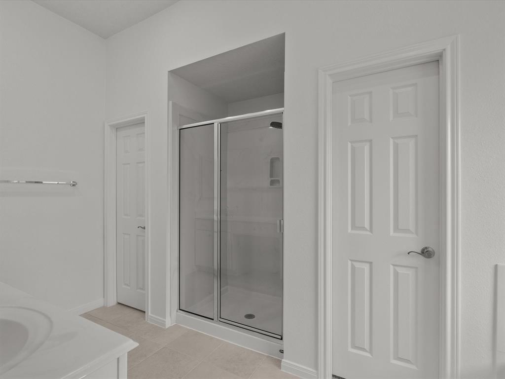 2114 Yarnell Road, Dickinson, Texas image 19