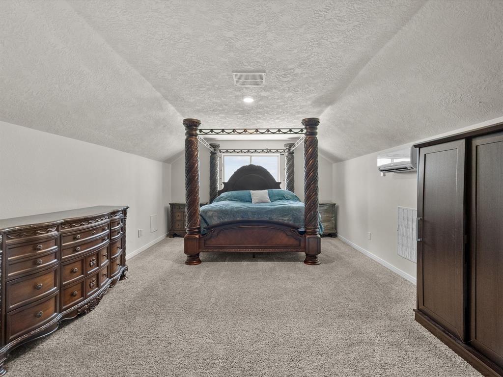 2114 Yarnell Road, Dickinson, Texas image 28