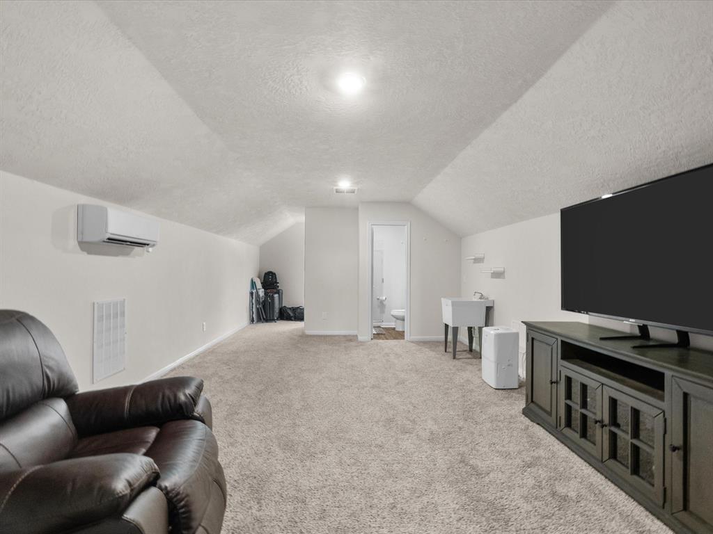 2114 Yarnell Road, Dickinson, Texas image 27