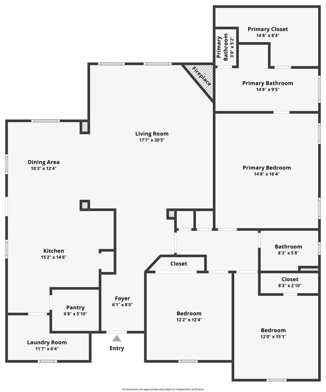 2114 Yarnell Road, Dickinson, Texas image 36