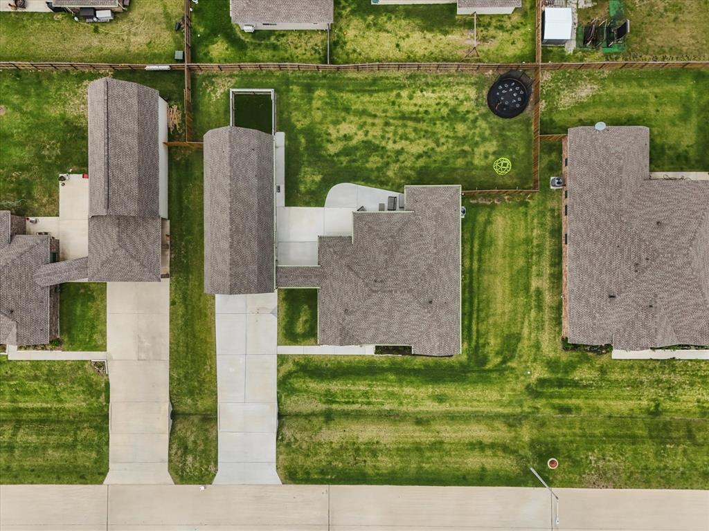 2114 Yarnell Road, Dickinson, Texas image 37