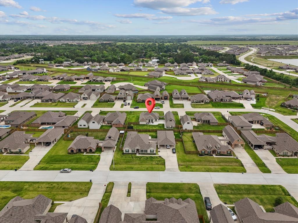 2114 Yarnell Road, Dickinson, Texas image 39