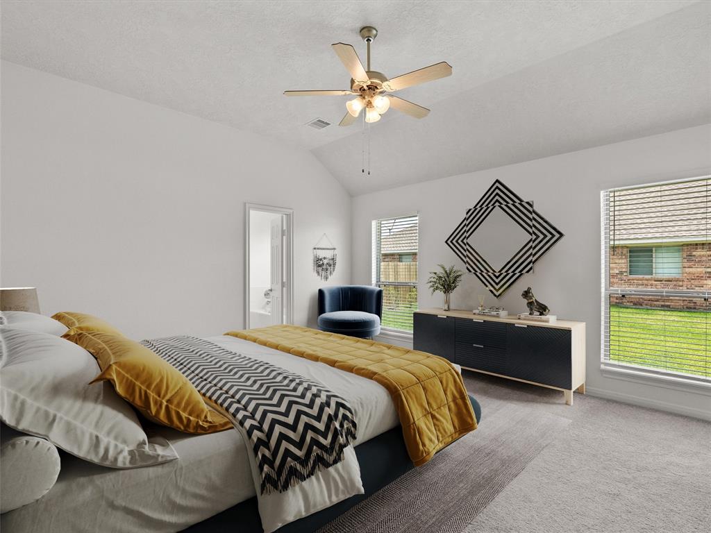 2114 Yarnell Road, Dickinson, Texas image 16