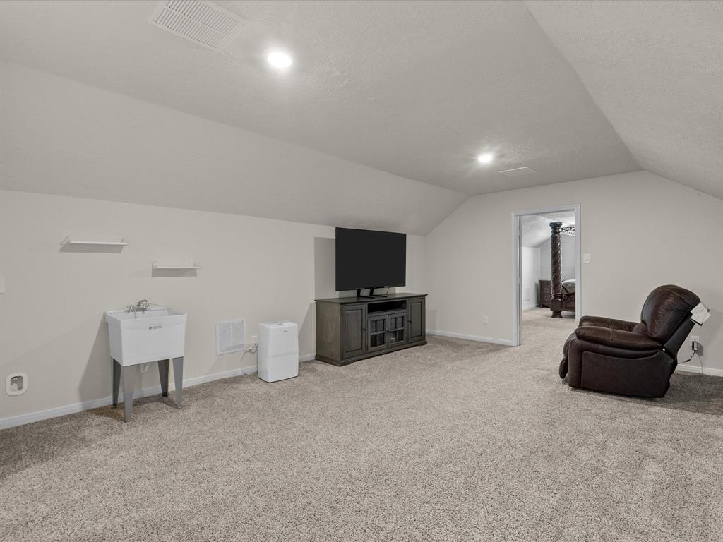 2114 Yarnell Road, Dickinson, Texas image 26