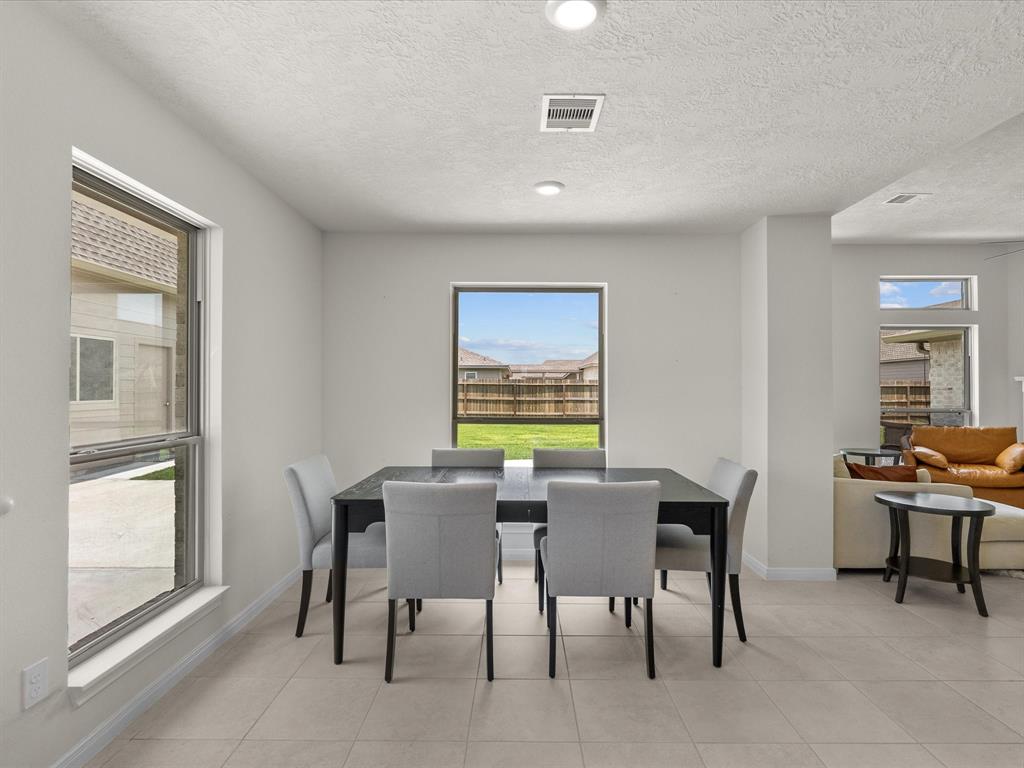 2114 Yarnell Road, Dickinson, Texas image 13
