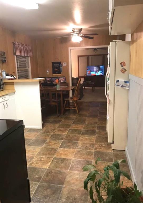 4556 County Road 307 Rd, Louise, Texas image 7