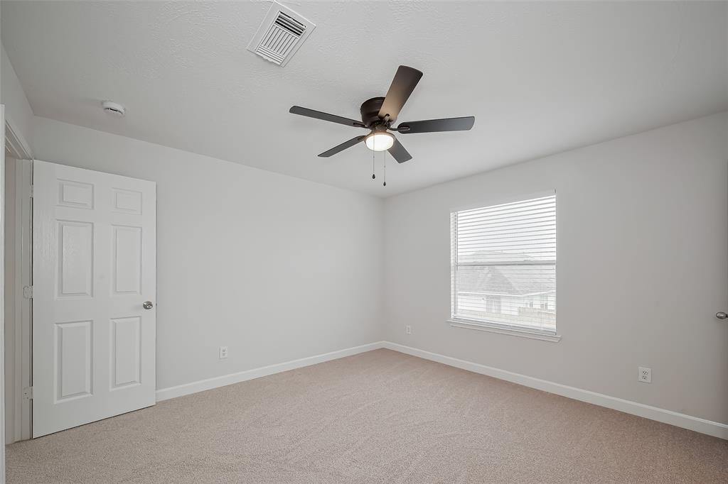 2639 Tinas Terrace Drive, Houston, Texas image 16