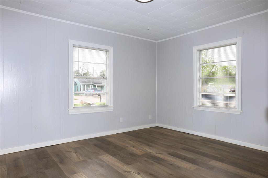 617 Hurst Street, Angleton, Texas image 14