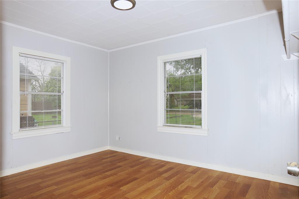 617 Hurst Street, Angleton, Texas image 12