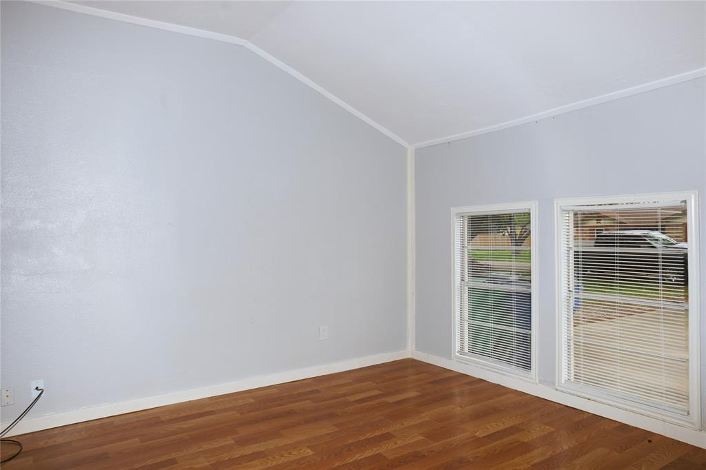 617 Hurst Street, Angleton, Texas image 10