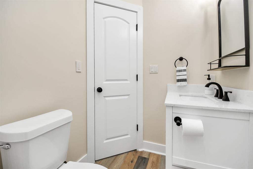 23058 Mills Road, Porter, Texas image 35