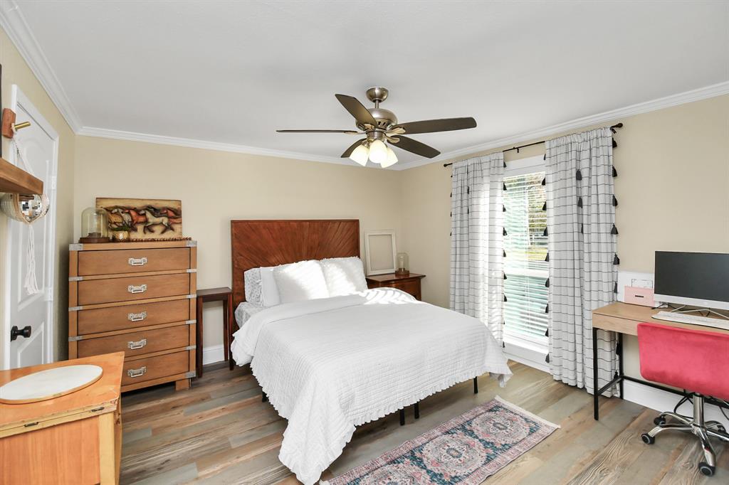 23058 Mills Road, Porter, Texas image 36