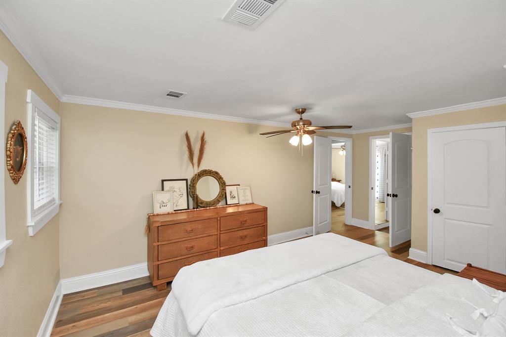 23058 Mills Road, Porter, Texas image 38